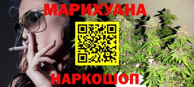 скорость mdpv Лесосибирск